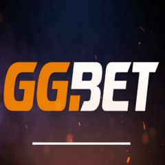 GGBet