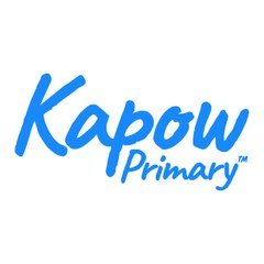 Kapow Primary