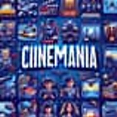 Cinemania  عالمك السابع
