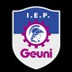 GEUNI