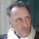 Gilbert Gaumerd