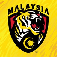 Harimau Malaya