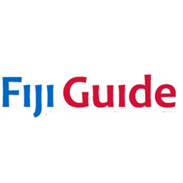 Fiji Guide