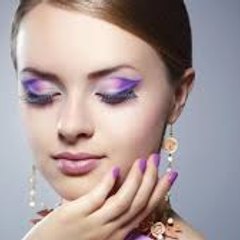 dm_b0283650a9a0c1089226cfc1011d43b8