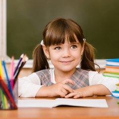 がっちの翻訳チャンネル