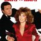 Hart To Hart