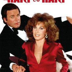 Hart To Hart