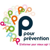 Prévention professionnelle Réunion