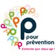 Prévention professionnelle Réunion