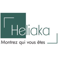 HELIAKA - Olivier WYMANN