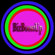 BizBoostup