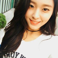 dm_39f30377362848c9261f8580cf198fe2