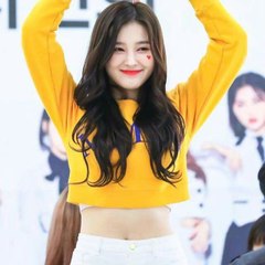 dm_fe17ba3cefa1b1d1b19c754b1889840d