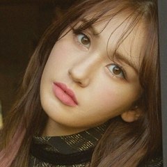 dm_89dbd72284b146490999a8ad1c4159bf