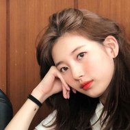 dm_a2c7d583ab1234097e8e36be22d48968