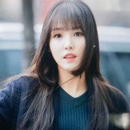 dm_51785adde91a993f3f20dc7052b79e8b