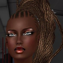 Adetutu
