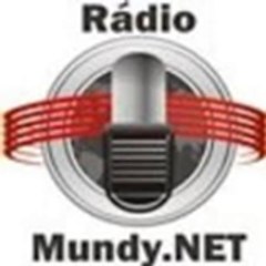 Radio_Mundy
