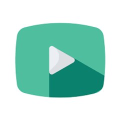 Video Random Italia