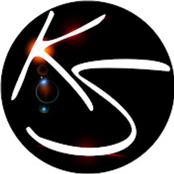 Kandey Studio