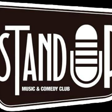 Standup Comedy - India