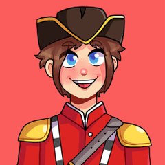 Capitaine Kirk