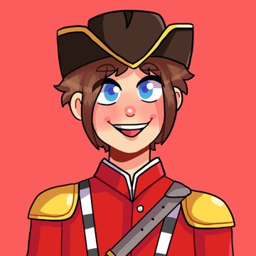 Capitaine Kirk
