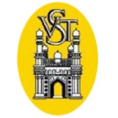 VST media