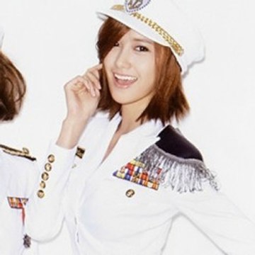 soshifield
