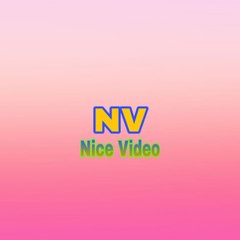 Nice Video