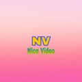 Nice Video