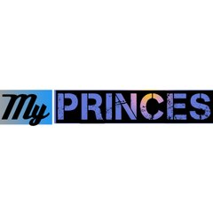Official Princo