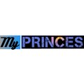 Official Princo