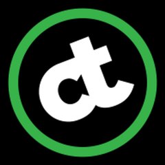 Canal Turca HD