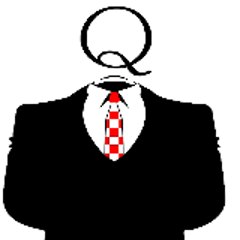 Anonymous Q