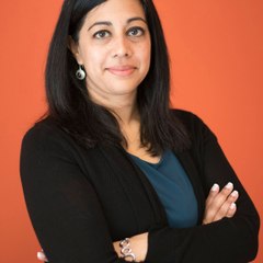 dm_9ebfeb8cd6bcfd6b9c28c5fd75938167