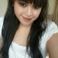 dm_5050a783569d1305d91843e3c8776002