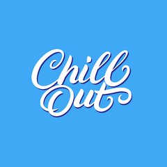 ChillOut