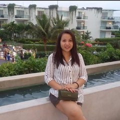 funnyworld