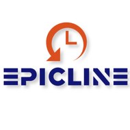 EpicLinE