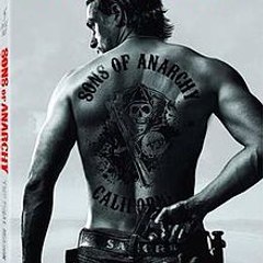 Sons of Anarchy