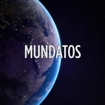 MUNDATOS