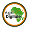 AGRIDIGITALE TV