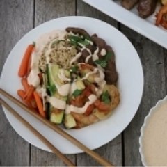 Fun Easy Recipes