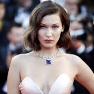 dm_c9631a41ad49c6f12bbc044d5748d3b9