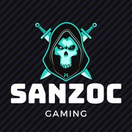 SanzoC Gaming