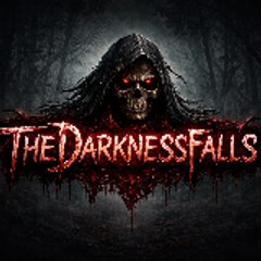 TheDarknessFalls
