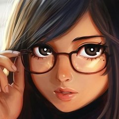 Mariam369