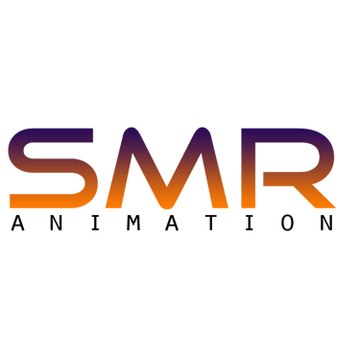 SMR Animation
