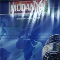Mudanya TV